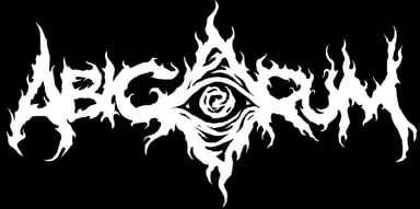Abigorum logo
