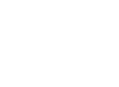 Abominable Putridity logo