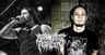 Abominable Putridity
