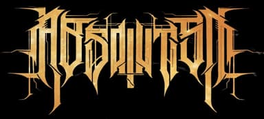 Absolutism logo