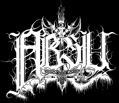 Absu logo