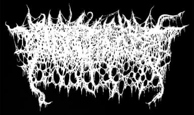 Abyssal Rift logo
