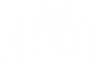 Acheron logo