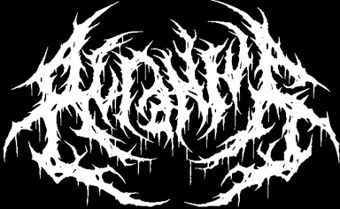 Acranius logo