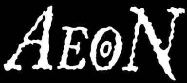 Aeon logo