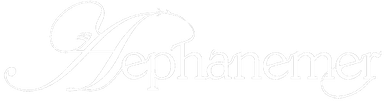 Aephanemer logo