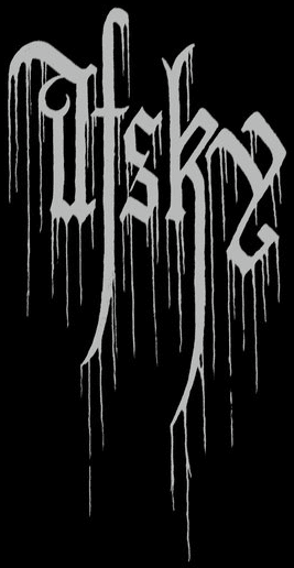 Afsky logo