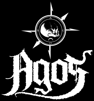 Agos logo