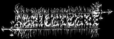 Agriculture logo