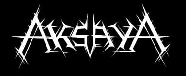 Aksaya logo