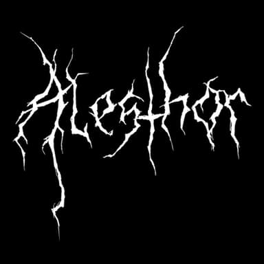 Alasthor logo