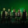 Alestorm