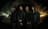 Alkaloid