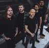 Allegaeon