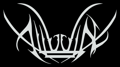 Alluvial logo