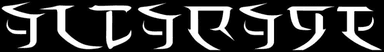 Altarage logo