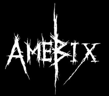 Amebix logo