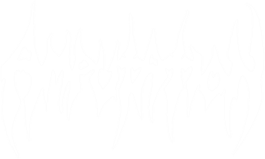 Amputation logo