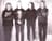Anathema