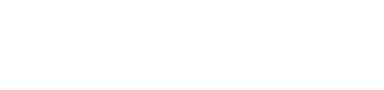 Anciients logo