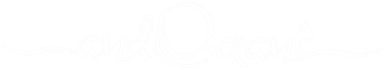 ...and Oceans logo