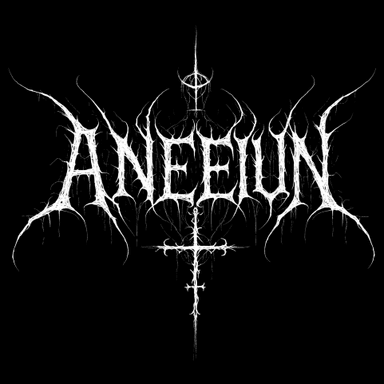 Aneeiun logo