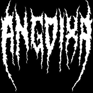 Angoixa logo