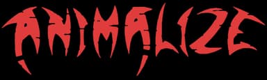 Animalize logo