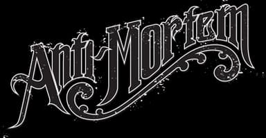 Anti-Mortem logo