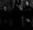 Antithetic