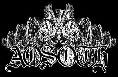 Aosoth logo