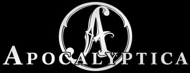 Apocalyptica logo