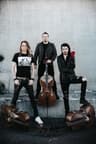 Apocalyptica