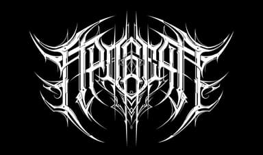 Apogean logo