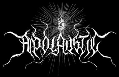Apolaustic logo