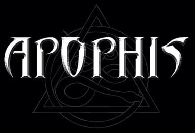 Apophis logo