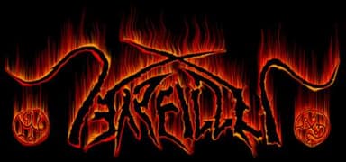 Arallu logo