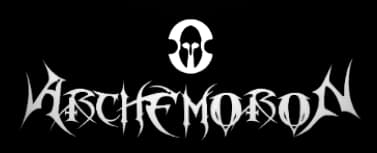 Archemoron logo