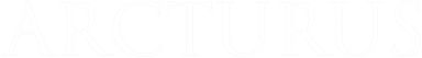 Arcturus logo