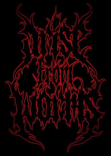 Arise from Worms logo