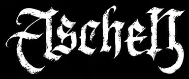 Aschen logo