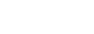 Asinhell logo
