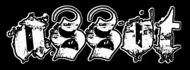 Assot logo