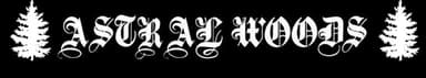 Astral Woods logo