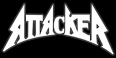 Attacker logo