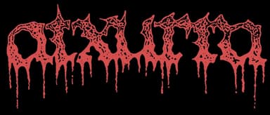 Atxurra logo