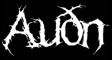 Auðn logo