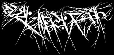 Aurealhearth logo