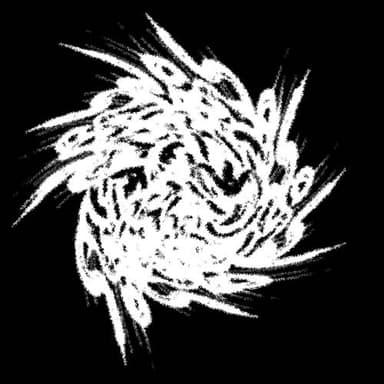 Autozoofilia Antropofagolagnica logo