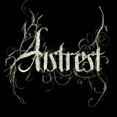 Autrest logo